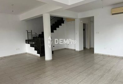 50778-villa-for-sale-in-agia-varvarafull