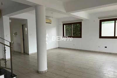 50780-villa-for-sale-in-agia-varvarafull