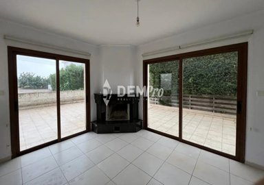 50783-villa-for-sale-in-agia-varvarafull