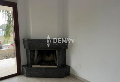 50782-villa-for-sale-in-agia-varvarafull