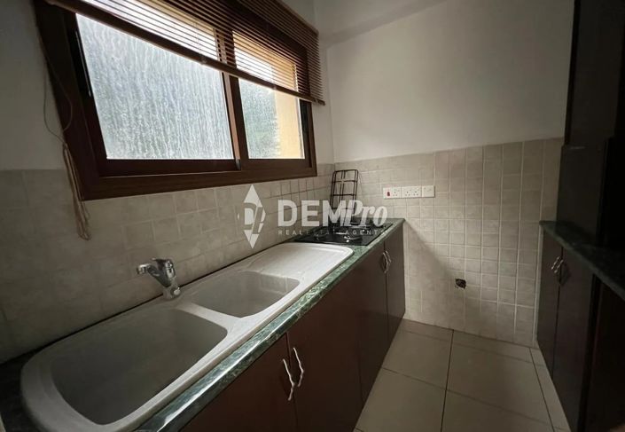 Image No.7-4 Bed Villa for sale