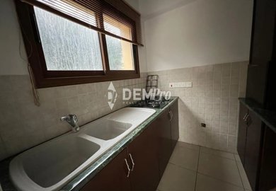 50784-villa-for-sale-in-agia-varvarafull