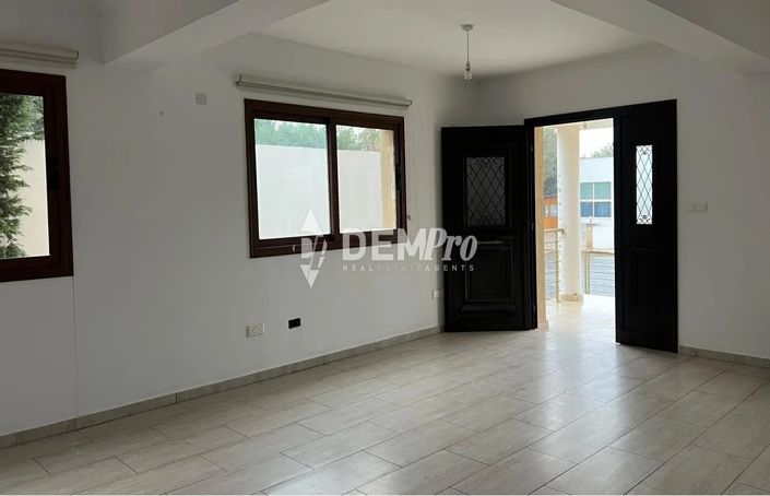 Image No.8-4 Bed Villa for sale