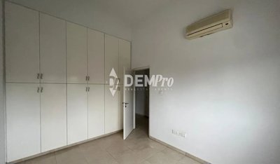 50792-villa-for-sale-in-agia-varvarafull