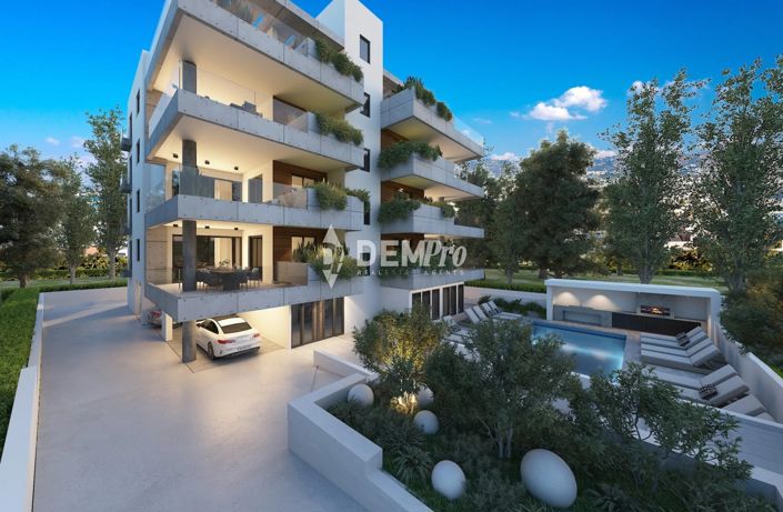 Image No.11-2 Bed Apartment for sale