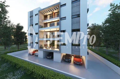 Image No.12-2 Bed Apartment for sale