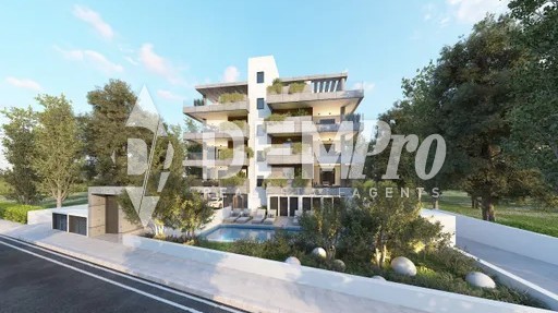 Image No.13-2 Bed Apartment for sale