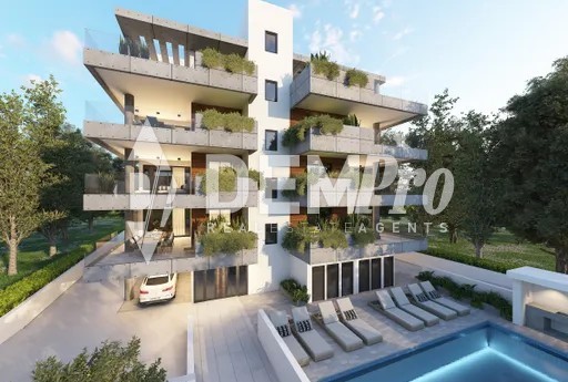 Image No.14-2 Bed Apartment for sale