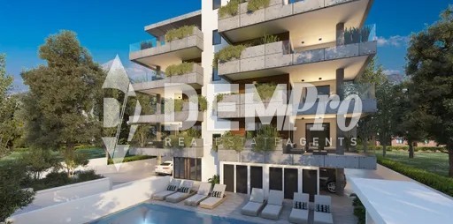 Image No.15-2 Bed Apartment for sale