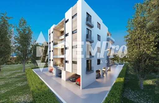 Image No.16-2 Bed Apartment for sale