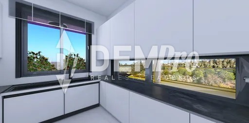 Image No.4-2 Bed Apartment for sale