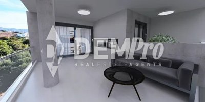 50741-apartment-for-sale-in-chlorakafull