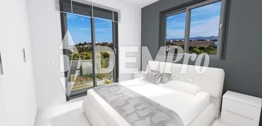 Image No.7-2 Bed Apartment for sale