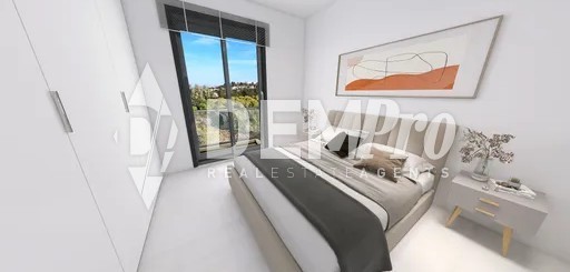 Image No.8-2 Bed Apartment for sale