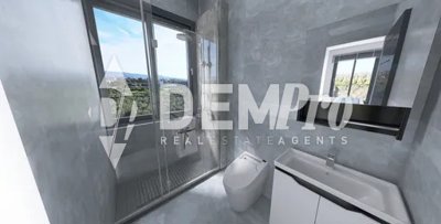 50744-apartment-for-sale-in-chlorakafull