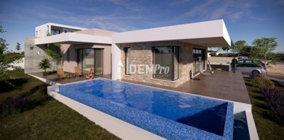 50753-bungalow-for-sale-in-talafull