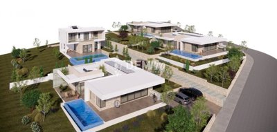 50750-bungalow-for-sale-in-talafull