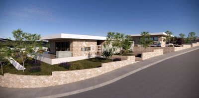 50754-bungalow-for-sale-in-talafull