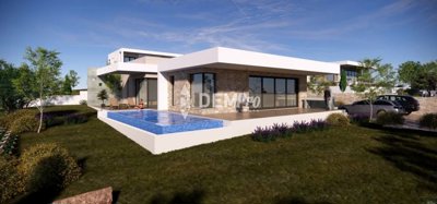 50752-bungalow-for-sale-in-talafull