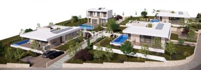 50749-bungalow-for-sale-in-talafull