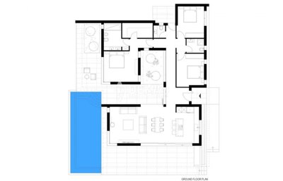 52309-bungalow-for-sale-in-talafull