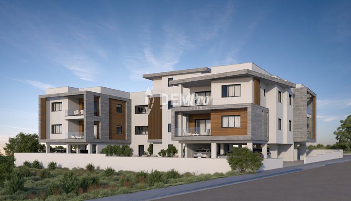 Image No.6-2 Bed Apartment for sale