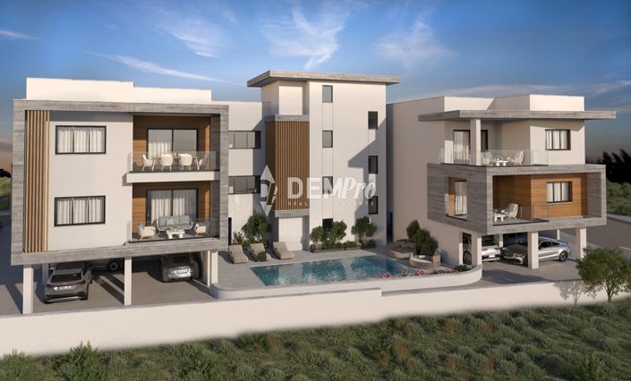 Image No.7-2 Bed Apartment for sale