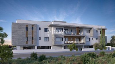 50810-apartment-for-sale-in-chlorakafull