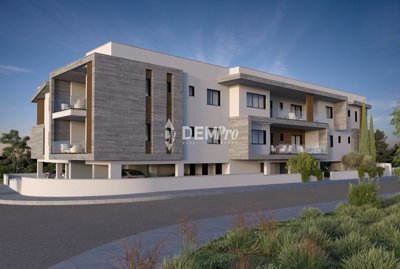 50813-apartment-for-sale-in-chlorakafull