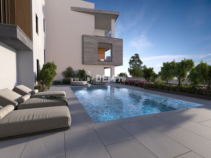 Image No.6-3 Bed Apartment for sale