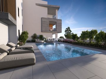 50815-apartment-for-sale-in-chlorakafull