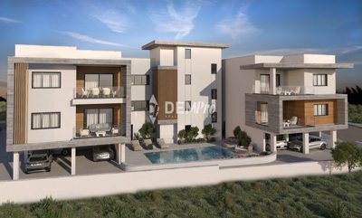 50816-apartment-for-sale-in-chlorakafull