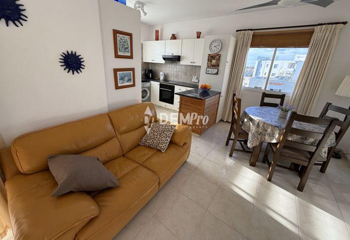 Image No.1-2 Bed Apartment for sale