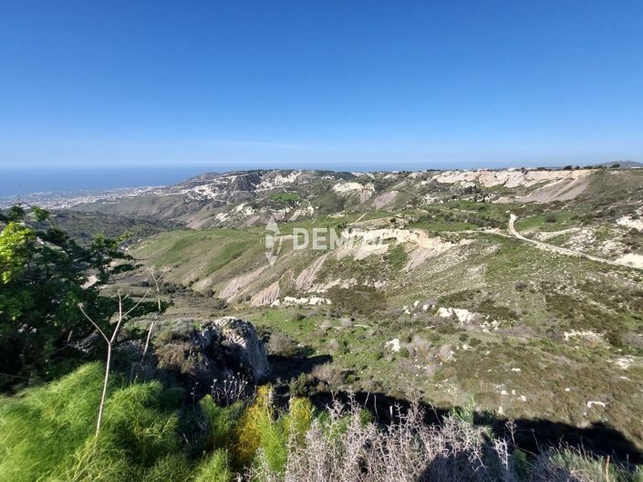 Image No.1-Land for sale