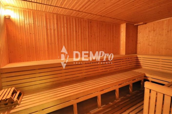 Image No.13-2 Bed Apartment for sale