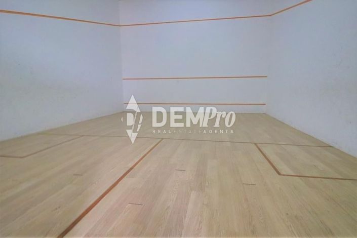 Image No.15-2 Bed Apartment for sale