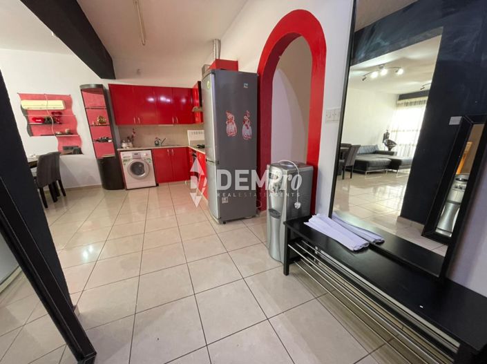 Image No.2-2 Bed Apartment for sale