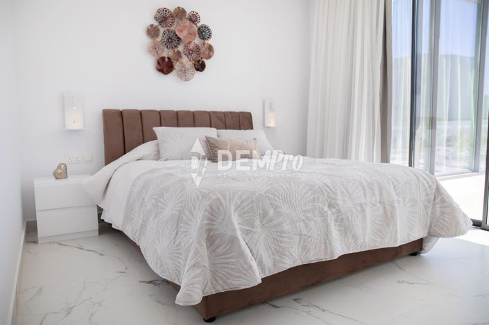 Image No.11-3 Bed Villa for sale