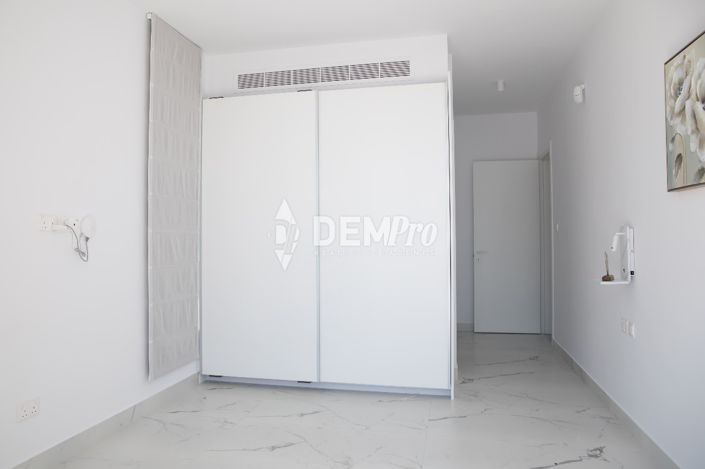 Image No.12-3 Bed Villa for sale