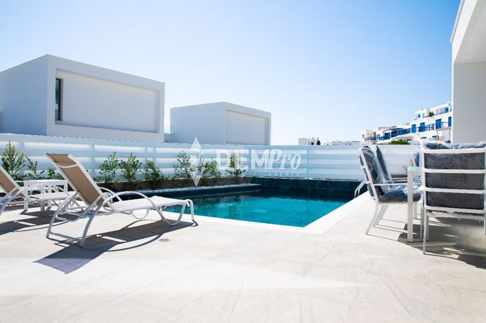 Image No.16-3 Bed Villa for sale