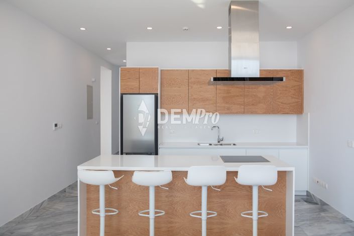 Image No.8-3 Bed Villa for sale