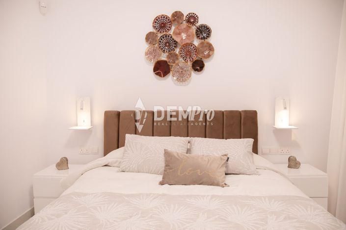 Image No.9-3 Bed Villa for sale