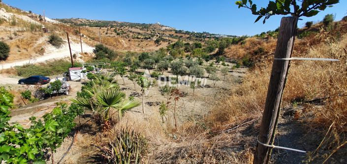 Image No.1-Land for sale
