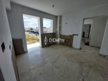 52906-apartment-for-sale-in-yeroskipoufull