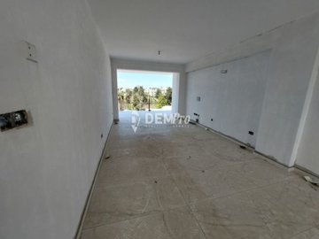 52898-apartment-for-sale-in-yeroskipoufull