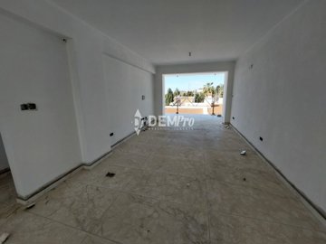 52899-apartment-for-sale-in-yeroskipoufull