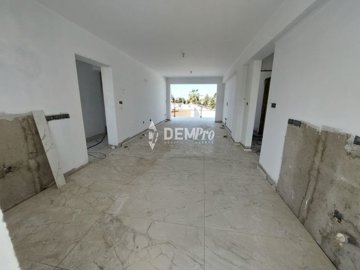 52901-apartment-for-sale-in-yeroskipoufull