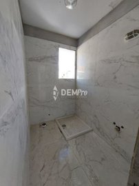 52902-apartment-for-sale-in-yeroskipoufull