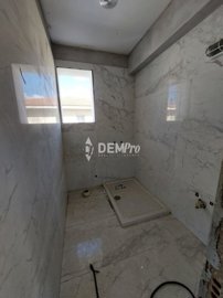 52903-apartment-for-sale-in-yeroskipoufull