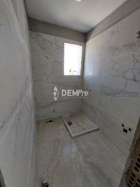 52904-apartment-for-sale-in-yeroskipoufull